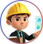 code-analyser